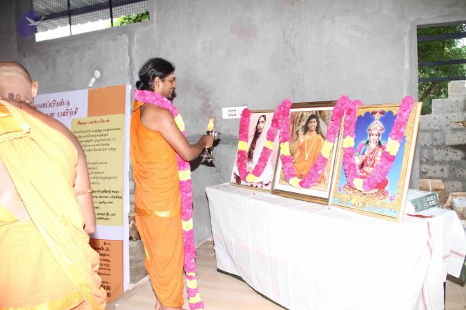 20110909 IMG 5536 CMP WM-12001.jpg