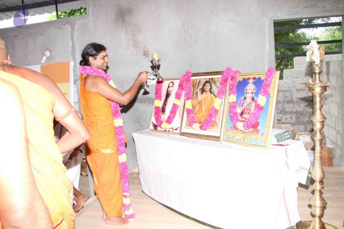 20110909 IMG 5537 CMP WM-13001.jpg