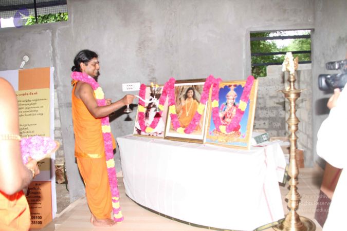 20110909 IMG 5538 CMP WM-14001.jpg