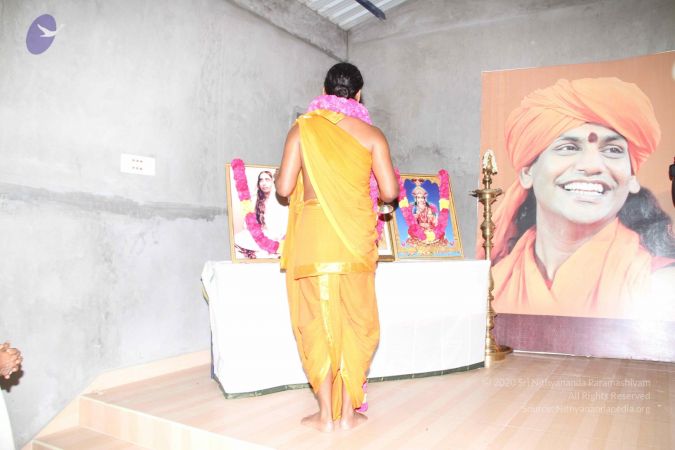 20110909 IMG 5540 CMP WM-15001.jpg