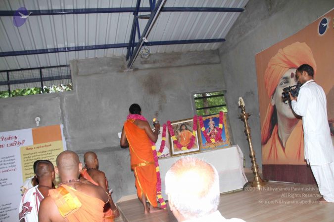 20110909 IMG 5542 CMP WM-17001.jpg