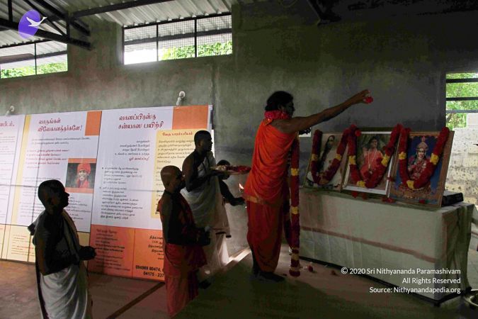 20110909 IMG 5544 CMP WM-19001.jpg