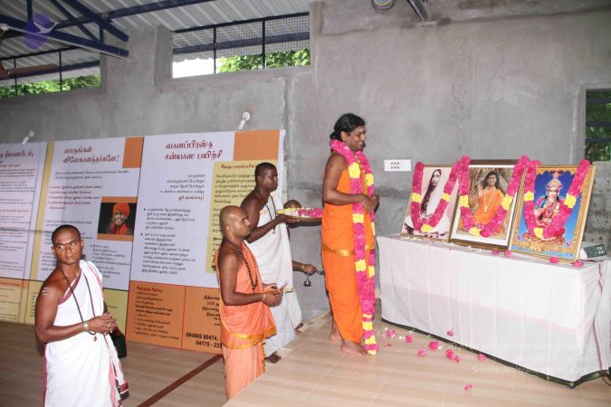 20110909 IMG 5545 CMP WM-20001.jpg