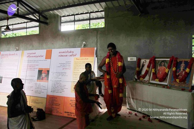 20110909 IMG 5546 CMP WM-21001.jpg