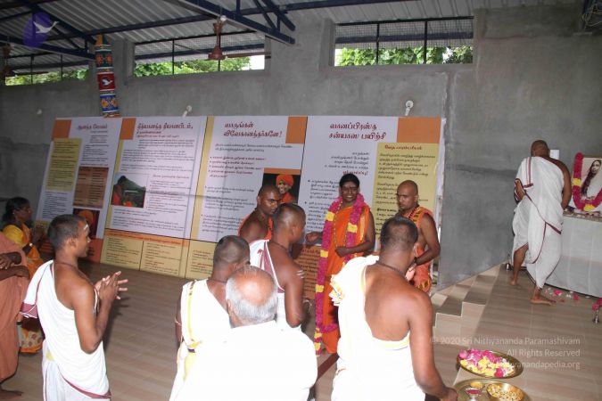 20110909 IMG 5549 CMP WM-23001.jpg