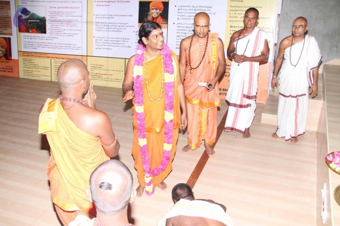 20110909 IMG 5551 CMP WM-24001.jpg