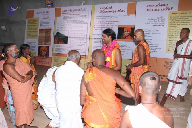 20110909 IMG 5553 CMP WM-25001.jpg