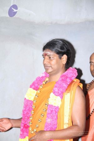 20110909 IMG 5555 CMP WM-26001.jpg