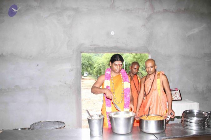 20110909 IMG 5558 CMP WM-28001.jpg