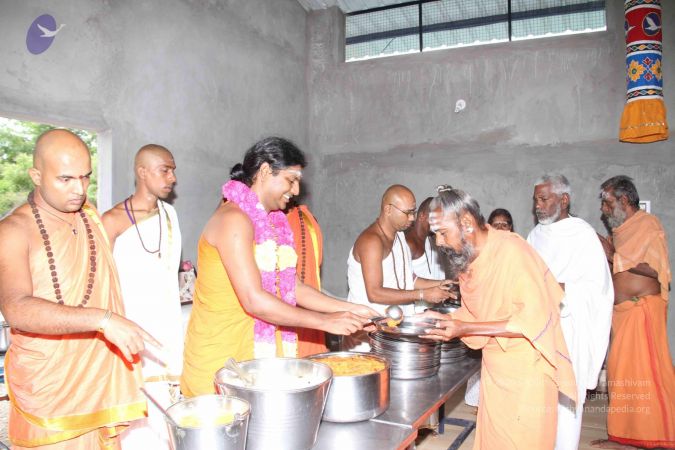 20110909 IMG 5559 CMP WM-29001.jpg