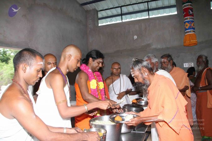 20110909 IMG 5561 CMP WM-31001.jpg