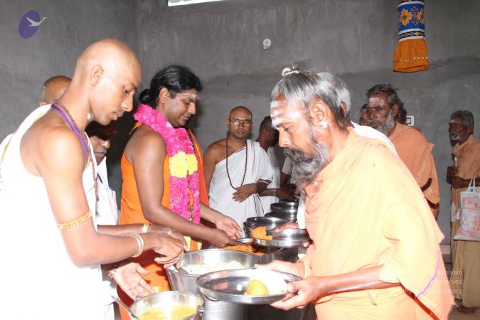 20110909 IMG 5562 CMP WM-32001.jpg