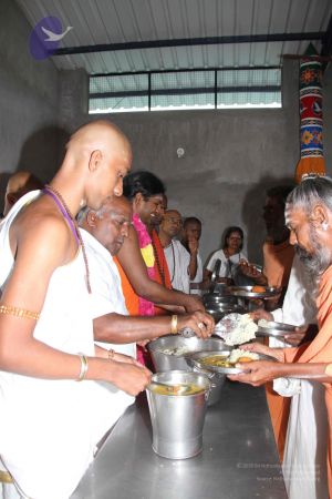 20110909 IMG 5563 CMP WM-33001.jpg