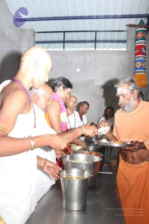 20110909 IMG 5564 CMP WM-34001.jpg