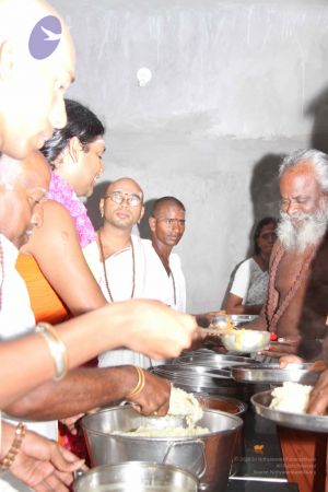 20110909 IMG 5565 CMP WM-35001.jpg