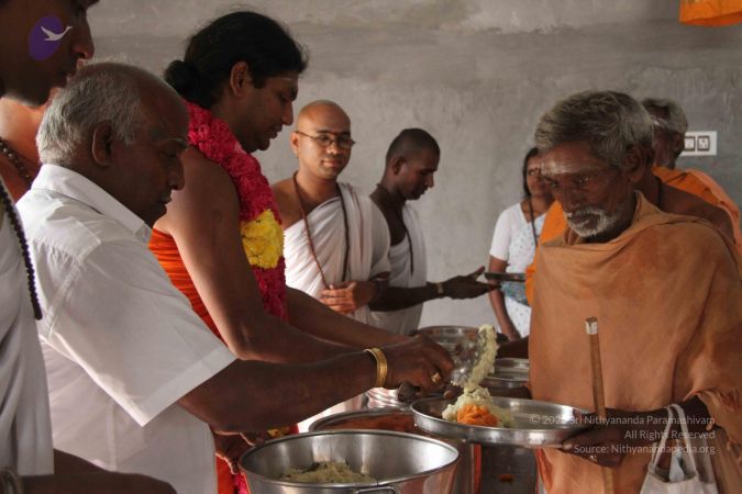 20110909 IMG 5566 CMP WM-36001.jpg