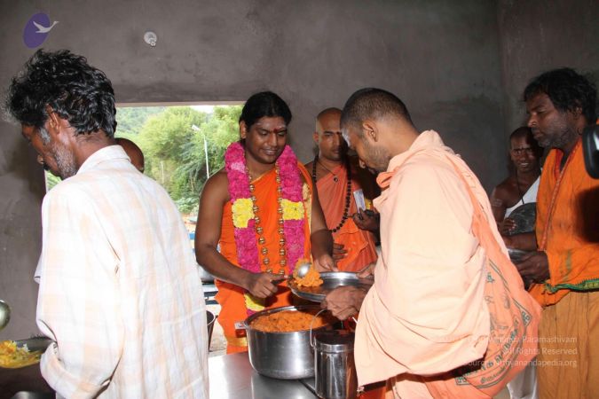 20110909 IMG 5571 CMP WM-40001.jpg