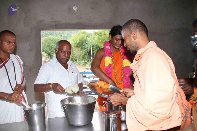 20110909 IMG 5572 CMP WM-41001.jpg