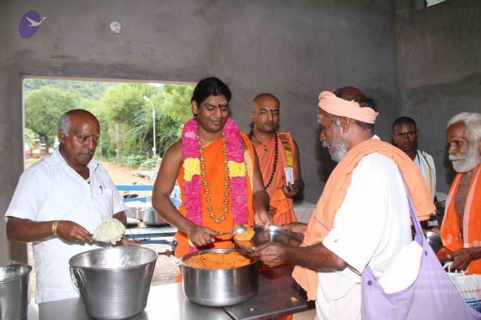 20110909 IMG 5574 CMP WM-42001.jpg