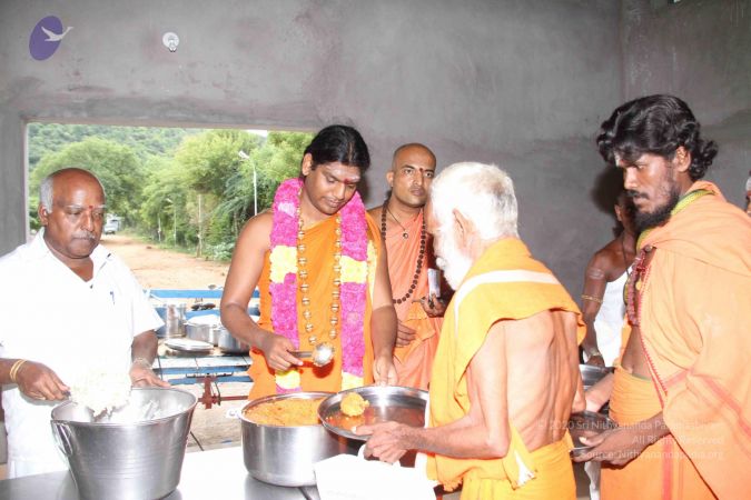 20110909 IMG 5576 CMP WM-44001.jpg