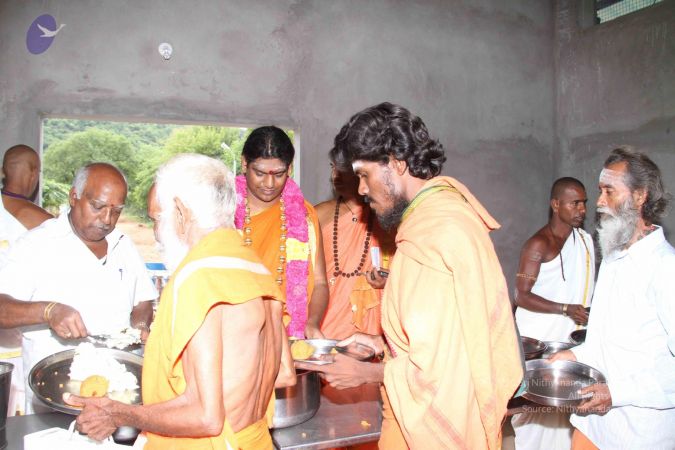 20110909 IMG 5577 CMP WM-45001.jpg