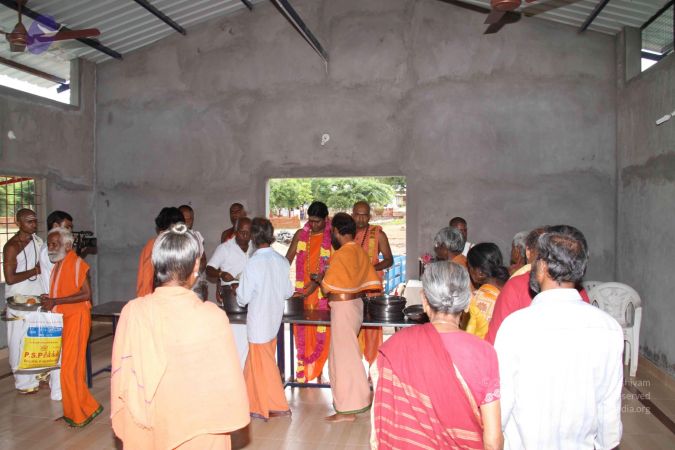 20110909 IMG 5579 CMP WM-46001.jpg