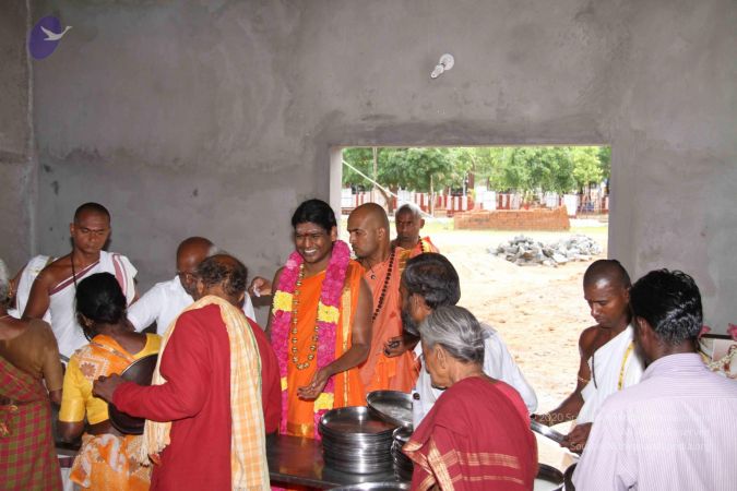 20110909 IMG 5581 CMP WM-48001.jpg