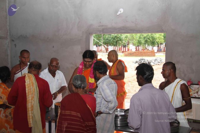 20110909 IMG 5582 CMP WM-49001.jpg