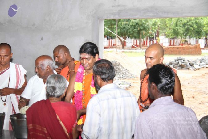 20110909 IMG 5585 CMP WM-51001.jpg