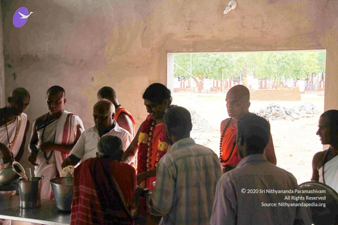 20110909 IMG 5586 CMP WM-52001.jpg