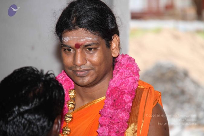 20110909 IMG 5587 CMP WM-53001.jpg