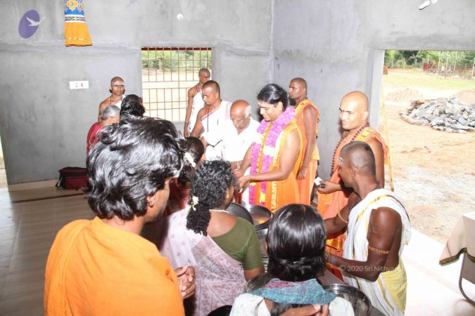 20110909 IMG 5590 CMP WM-55001.jpg