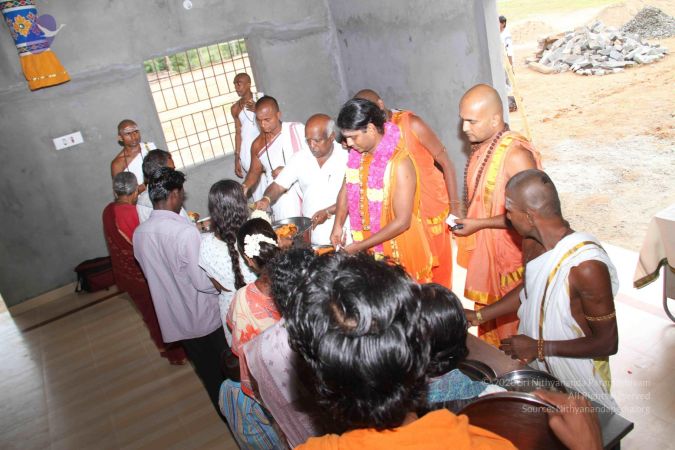 20110909 IMG 5591 CMP WM-56001.jpg