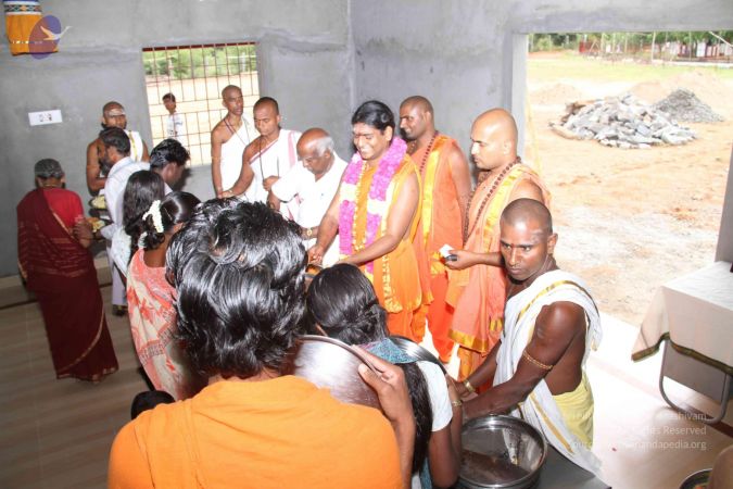 20110909 IMG 5592 CMP WM-57001.jpg