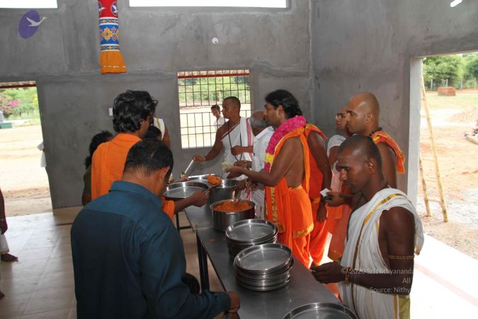 20110909 IMG 5595 CMP WM-60001.jpg