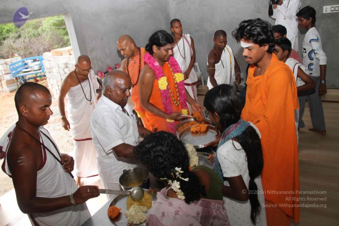 20110909 IMG 5596 CMP WM-61001.jpg