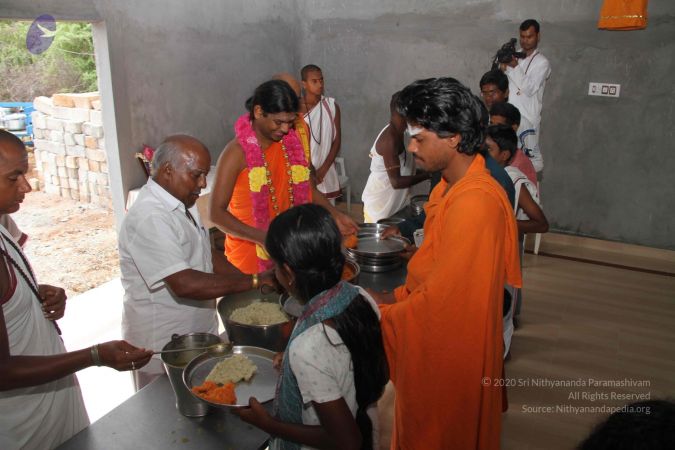 20110909 IMG 5597 CMP WM-62001.jpg