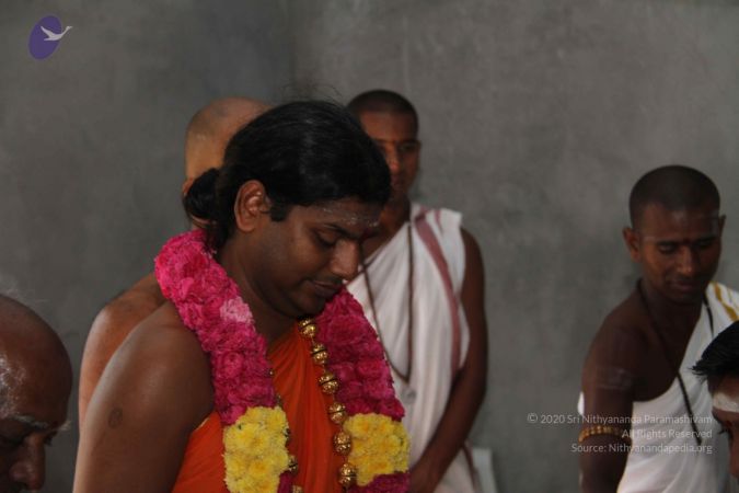 20110909 IMG 5599 CMP WM-63001.jpg