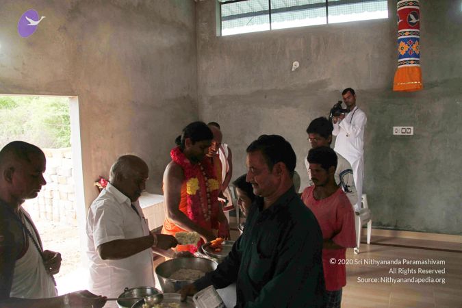 20110909 IMG 5602 CMP WM-65001.jpg