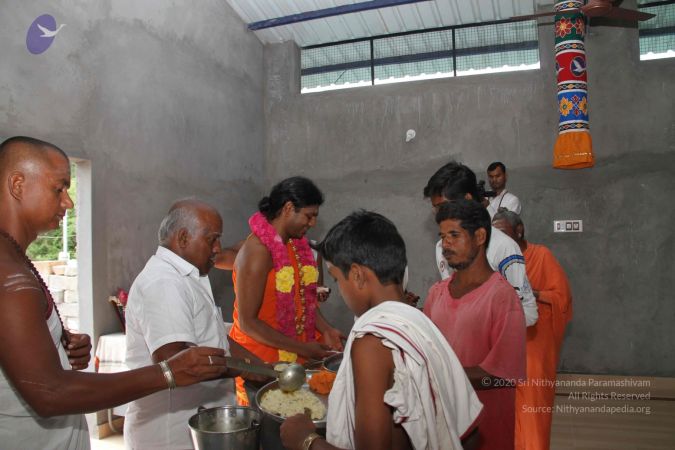 20110909 IMG 5603 CMP WM-66001.jpg