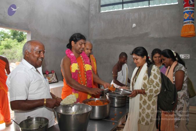 20110909 IMG 5606 CMP WM-69001.jpg