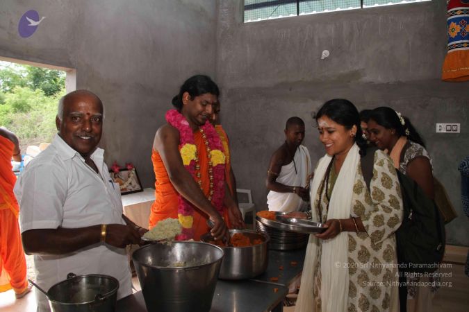 20110909 IMG 5607 CMP WM-70001.jpg