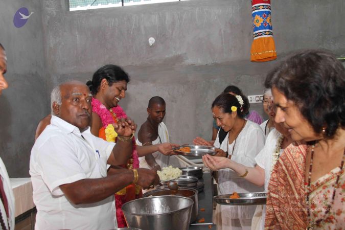 20110909 IMG 5610 CMP WM-72001.jpg