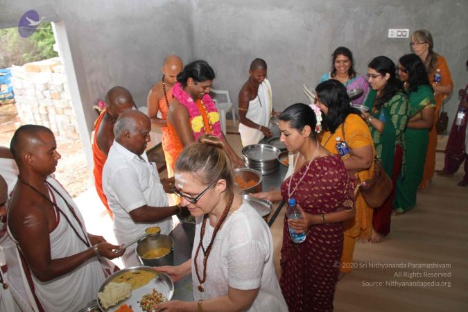 20110909 IMG 5612 CMP WM-74001.jpg