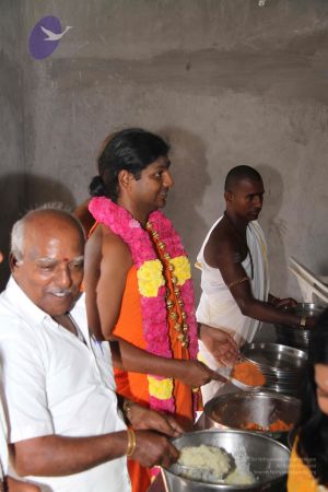 20110909 IMG 5615 CMP WM-75001.jpg