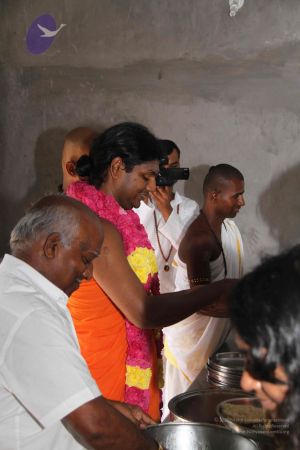 20110909 IMG 5616 CMP WM-76001.jpg