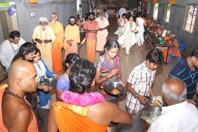 20110909 IMG 5618 CMP WM-78001.jpg