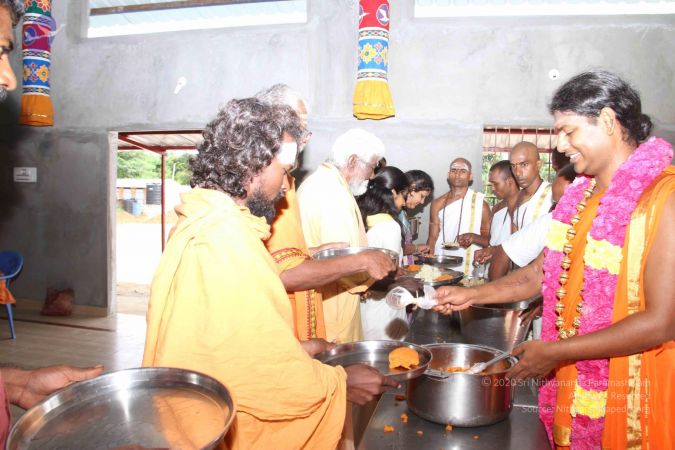 20110909 IMG 5623 CMP WM-80001.jpg