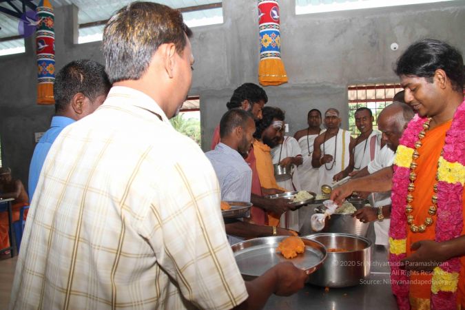 20110909 IMG 5626 CMP WM-83001.jpg