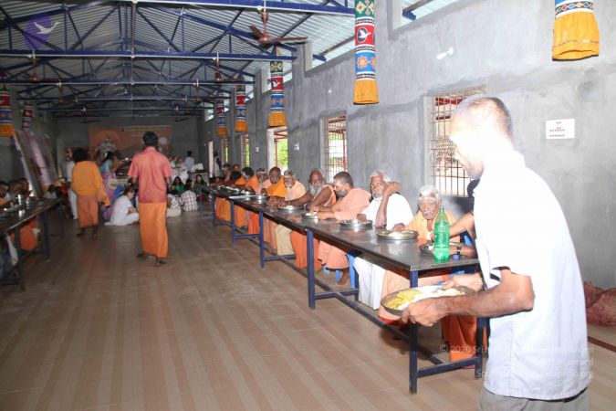 20110909 IMG 5628 CMP WM-84001.jpg